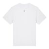 Unisex Sparker 2.0 heavy t-shirt (STTU171) Thumbnail