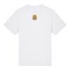 Unisex Sparker 2.0 heavy t-shirt (STTU171) Thumbnail