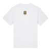 Unisex Sparker 2.0 heavy t-shirt (STTU171) Thumbnail