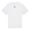 Unisex Sparker 2.0 heavy t-shirt (STTU171) Thumbnail
