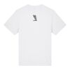 Unisex Sparker 2.0 heavy t-shirt (STTU171) Thumbnail