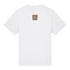 Unisex Sparker 2.0 heavy t-shirt (STTU171) Thumbnail