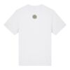 Unisex Sparker 2.0 heavy t-shirt (STTU171) Thumbnail