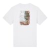 Unisex Sparker 2.0 heavy t-shirt (STTU171) Thumbnail
