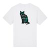 Unisex Sparker 2.0 heavy t-shirt (STTU171) Thumbnail