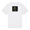 Unisex Sparker 2.0 heavy t-shirt (STTU171) Thumbnail