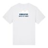 Unisex Sparker 2.0 heavy t-shirt (STTU171) Thumbnail