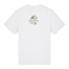 Unisex Sparker 2.0 heavy t-shirt (STTU171) Thumbnail