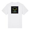 Unisex Sparker 2.0 heavy t-shirt (STTU171) Thumbnail