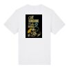 Unisex Sparker 2.0 heavy t-shirt (STTU171) Thumbnail