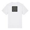 Unisex Sparker 2.0 heavy t-shirt (STTU171) Thumbnail