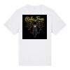 Unisex Sparker 2.0 heavy t-shirt (STTU171) Thumbnail