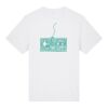 Unisex Sparker 2.0 heavy t-shirt (STTU171) Thumbnail