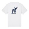 Unisex Sparker 2.0 heavy t-shirt (STTU171) Thumbnail