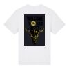 Unisex Sparker 2.0 heavy t-shirt (STTU171) Thumbnail