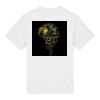 Unisex Sparker 2.0 heavy t-shirt (STTU171) Thumbnail