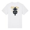 Unisex Sparker 2.0 heavy t-shirt (STTU171) Thumbnail