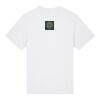 Unisex Sparker 2.0 heavy t-shirt (STTU171) Thumbnail