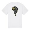 Unisex Sparker 2.0 heavy t-shirt (STTU171) Thumbnail
