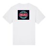 Unisex Sparker 2.0 heavy t-shirt (STTU171) Thumbnail