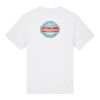 Unisex Sparker 2.0 heavy t-shirt (STTU171) Thumbnail