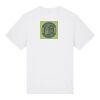 Unisex Sparker 2.0 heavy t-shirt (STTU171) Thumbnail