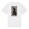 Unisex Sparker 2.0 heavy t-shirt (STTU171) Thumbnail