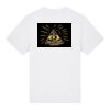 Unisex Sparker 2.0 heavy t-shirt (STTU171) Thumbnail