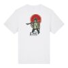 Unisex Sparker 2.0 heavy t-shirt (STTU171) Thumbnail