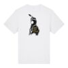 Unisex Sparker 2.0 heavy t-shirt (STTU171) Thumbnail