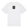 Unisex Sparker 2.0 heavy t-shirt (STTU171) Thumbnail