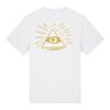 Unisex Sparker 2.0 heavy t-shirt (STTU171) Thumbnail