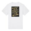 Unisex Sparker 2.0 heavy t-shirt (STTU171) Thumbnail