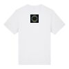 Unisex Sparker 2.0 heavy t-shirt (STTU171) Thumbnail