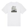 Unisex Sparker 2.0 heavy t-shirt (STTU171) Thumbnail