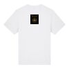 Unisex Sparker 2.0 heavy t-shirt (STTU171) Thumbnail