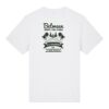 Unisex Sparker 2.0 heavy t-shirt (STTU171) Thumbnail