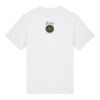 Unisex Sparker 2.0 heavy t-shirt (STTU171) Thumbnail