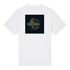 Unisex Sparker 2.0 heavy t-shirt (STTU171) Thumbnail