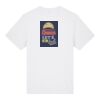 Unisex Sparker 2.0 heavy t-shirt (STTU171) Thumbnail