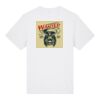 Unisex Sparker 2.0 heavy t-shirt (STTU171) Thumbnail