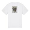 Unisex Sparker 2.0 heavy t-shirt (STTU171) Thumbnail