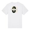 Unisex Sparker 2.0 heavy t-shirt (STTU171) Thumbnail