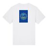 Unisex Sparker 2.0 heavy t-shirt (STTU171) Thumbnail