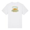 Unisex Sparker 2.0 heavy t-shirt (STTU171) Thumbnail
