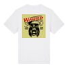 Unisex Sparker 2.0 heavy t-shirt (STTU171) Thumbnail