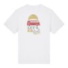 Unisex Sparker 2.0 heavy t-shirt (STTU171) Thumbnail