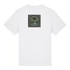 Unisex Sparker 2.0 heavy t-shirt (STTU171) Thumbnail