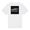 Unisex Sparker 2.0 heavy t-shirt (STTU171) Thumbnail