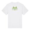 Unisex Sparker 2.0 heavy t-shirt (STTU171) Thumbnail